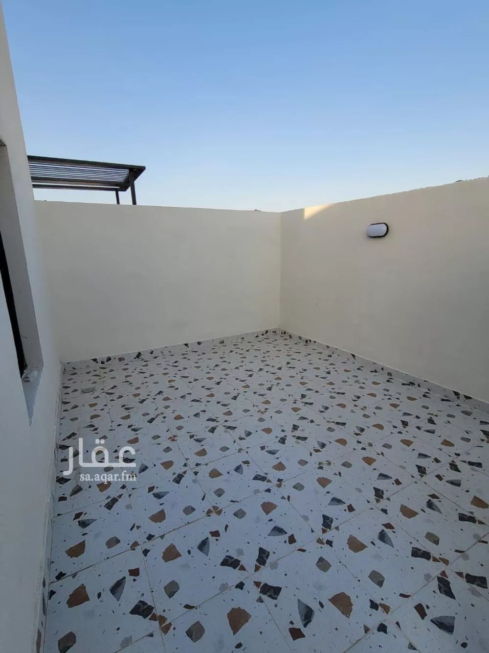 13 bedroom villa in Al Rahmaniyyah 5