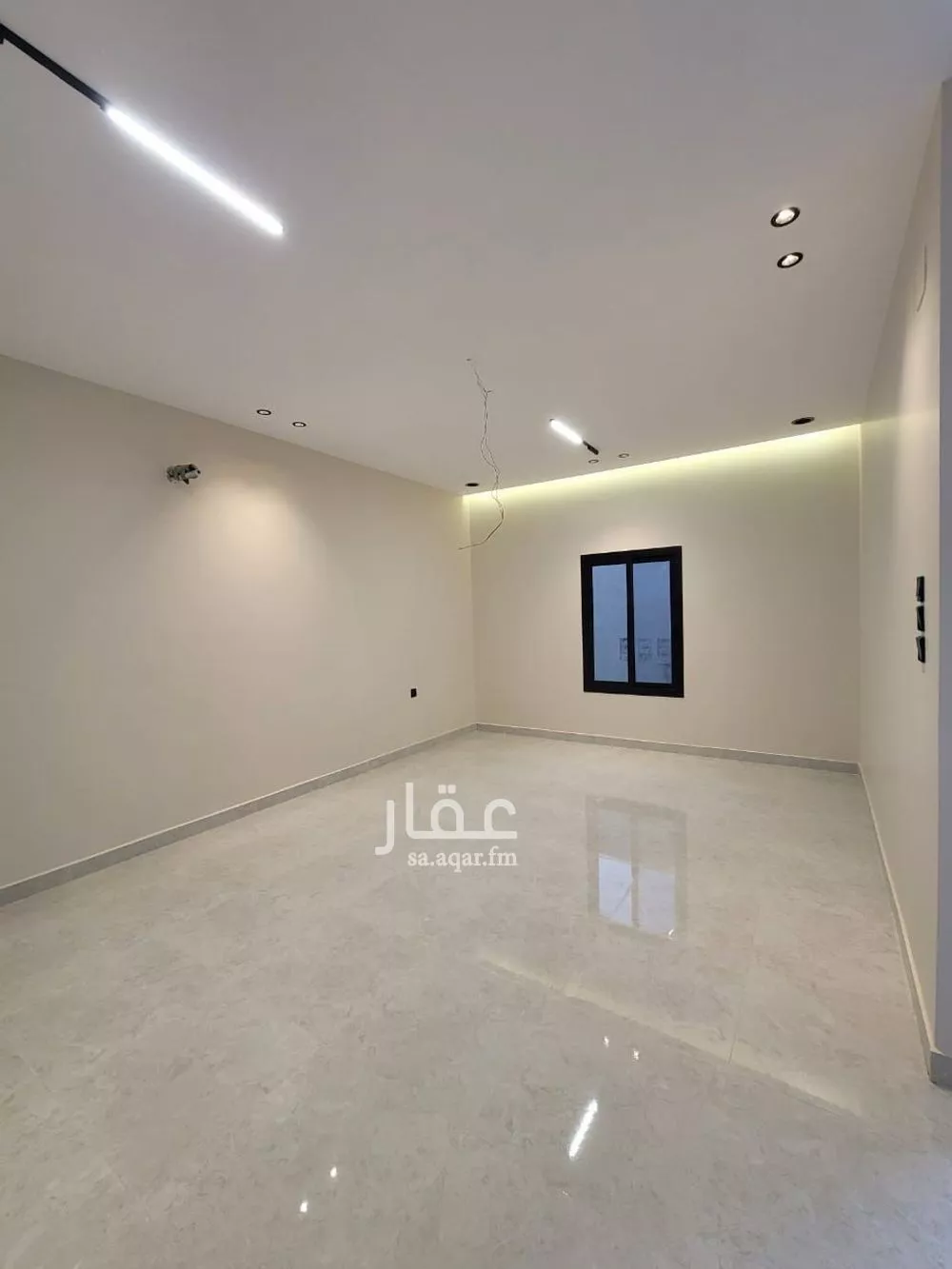 13 bedroom villa in Al Rahmaniyyah 6