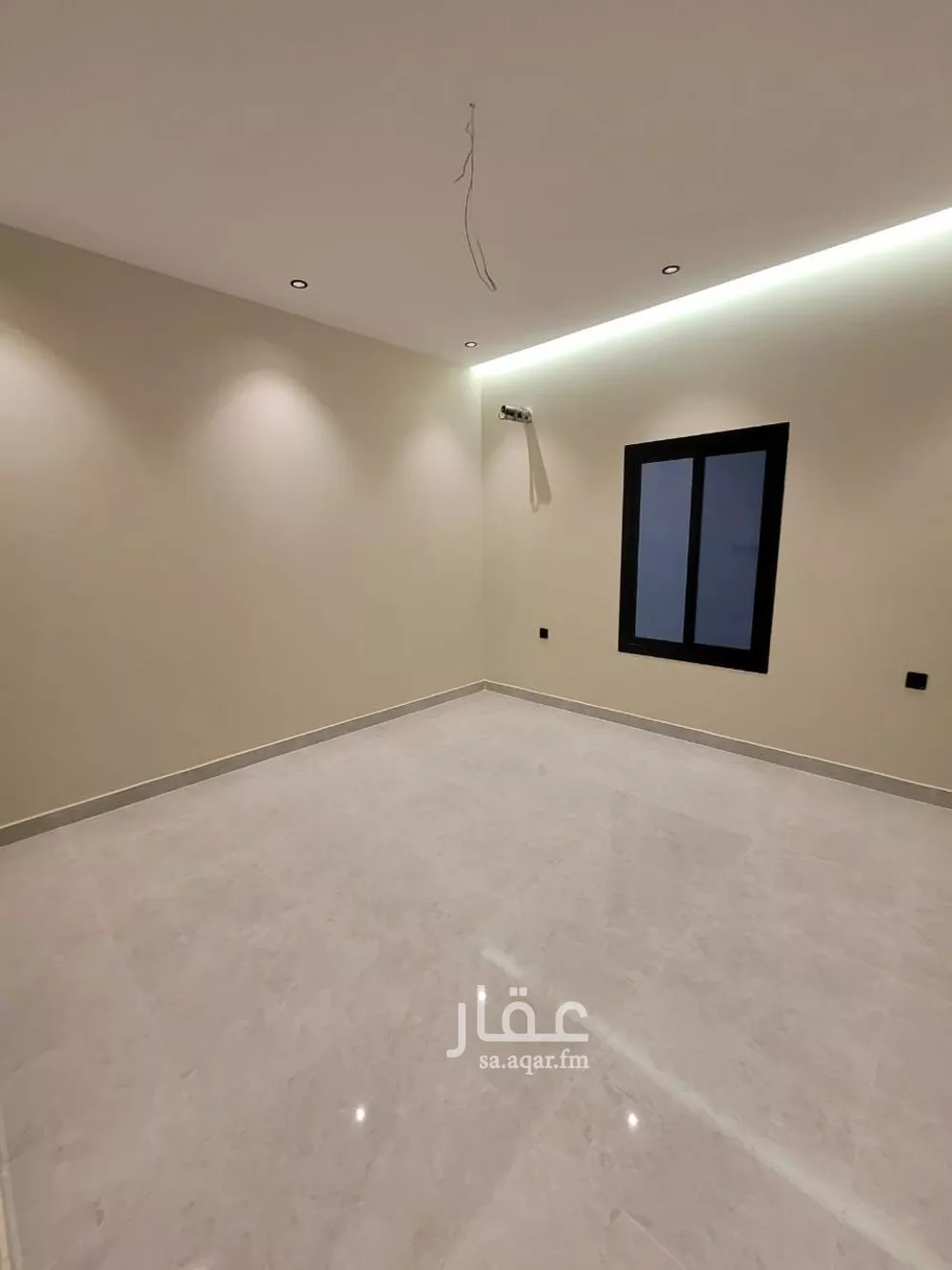 13 bedroom villa in Al Rahmaniyyah 7