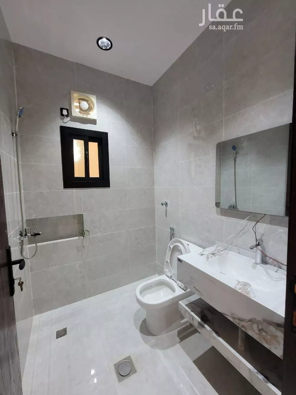 13 bedroom villa in Al Rahmaniyyah 8
