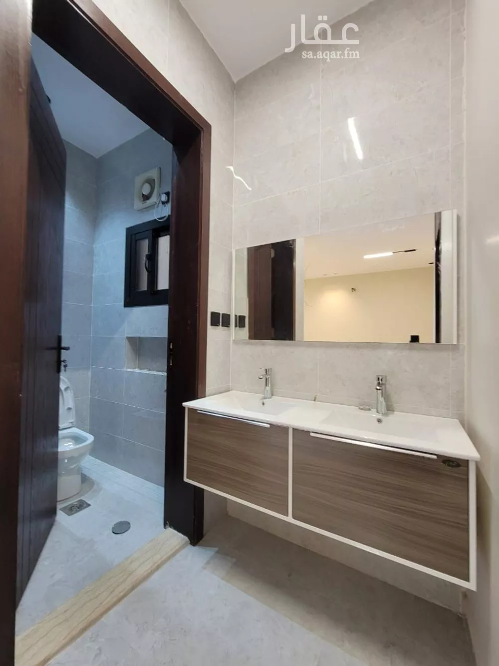 13 bedroom villa in Al Rahmaniyyah 9