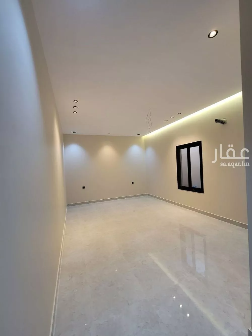 13 bedroom villa in Al Rahmaniyyah 10