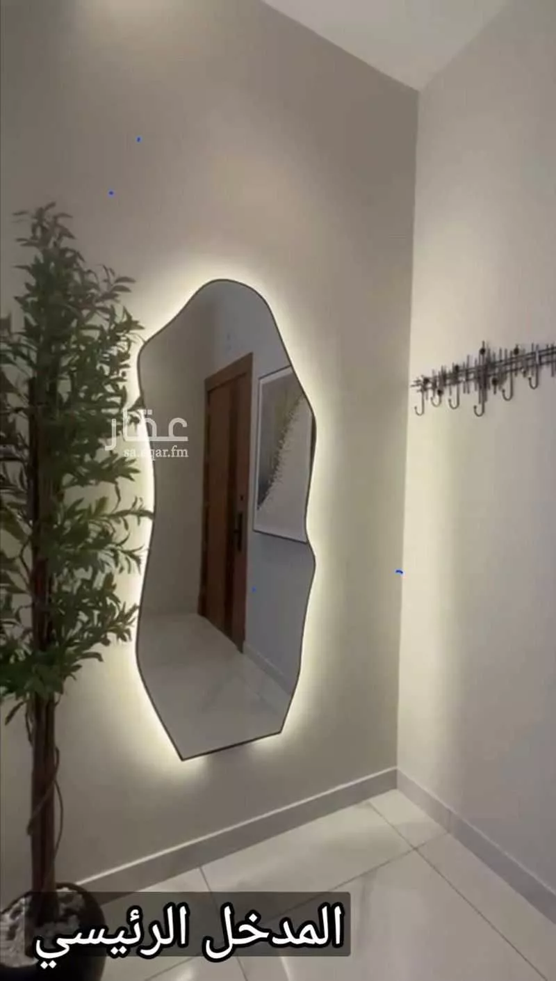 فيلا 5 غرف في الفيحاء، جدة 5