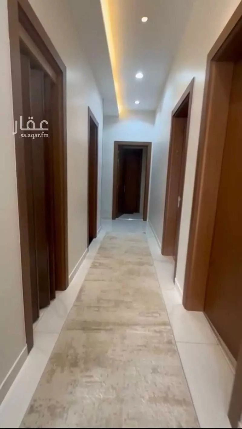 فيلا 5 غرف في الفيحاء، جدة 19