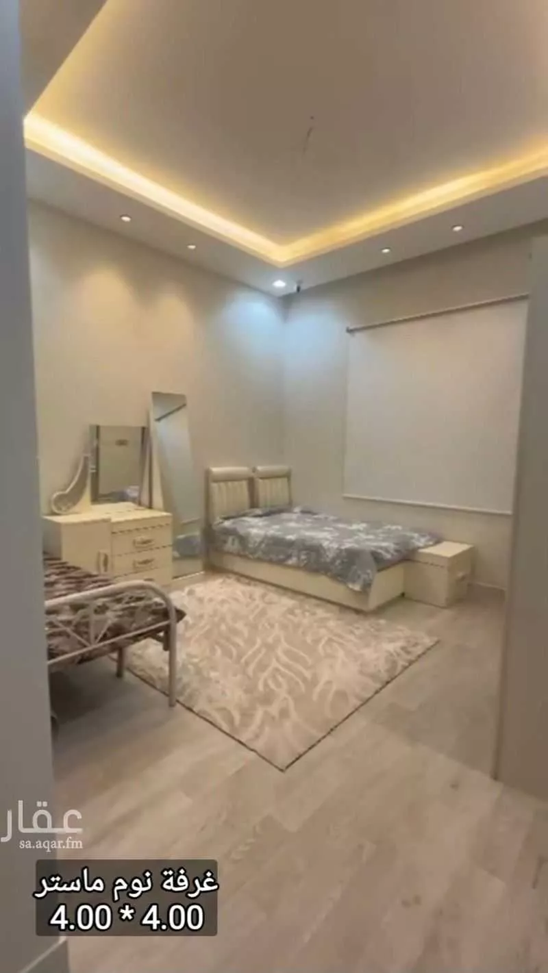 فيلا 5 غرف في الفيحاء، جدة 26
