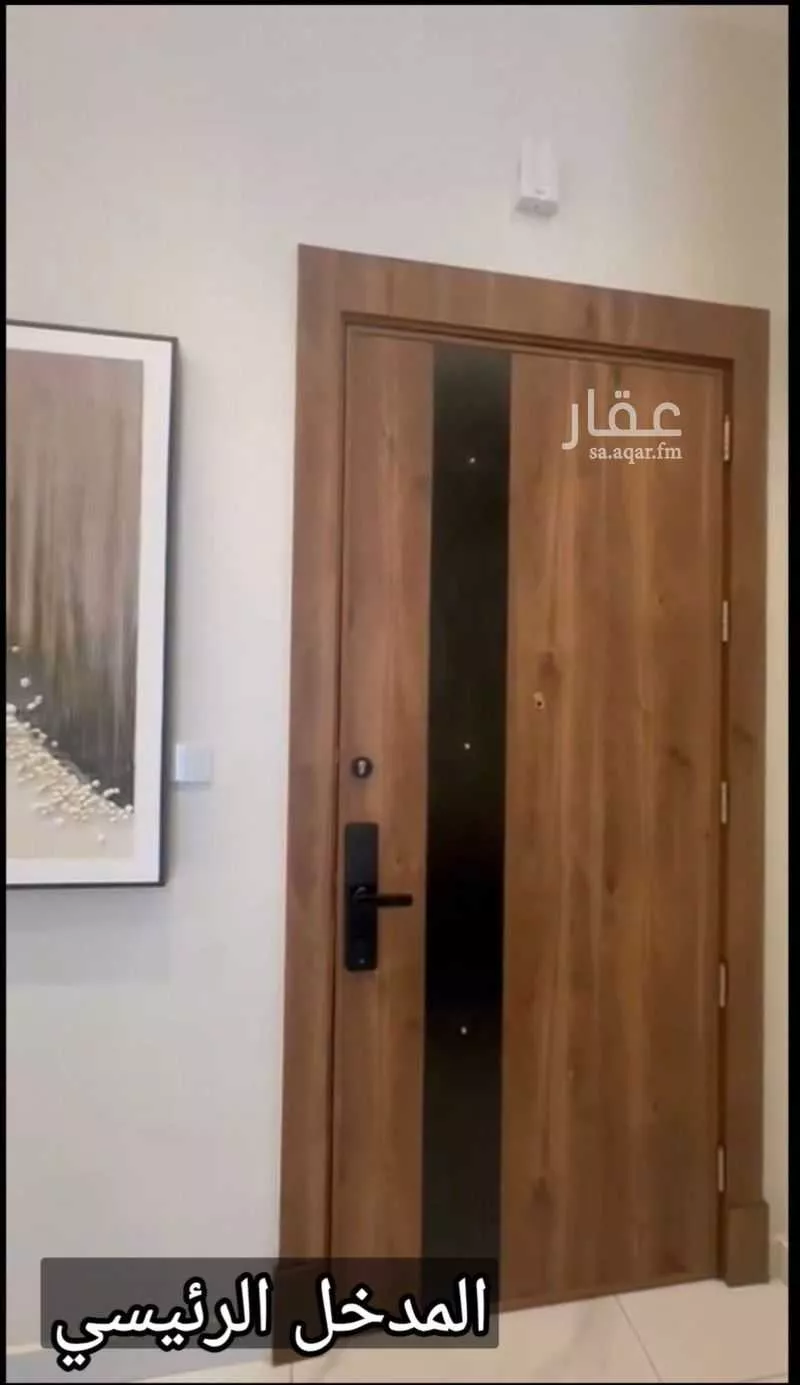 فيلا 5 غرف في الفيحاء، جدة 4