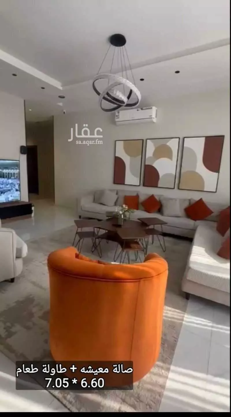 فيلا 5 غرف في الفيحاء، جدة 10