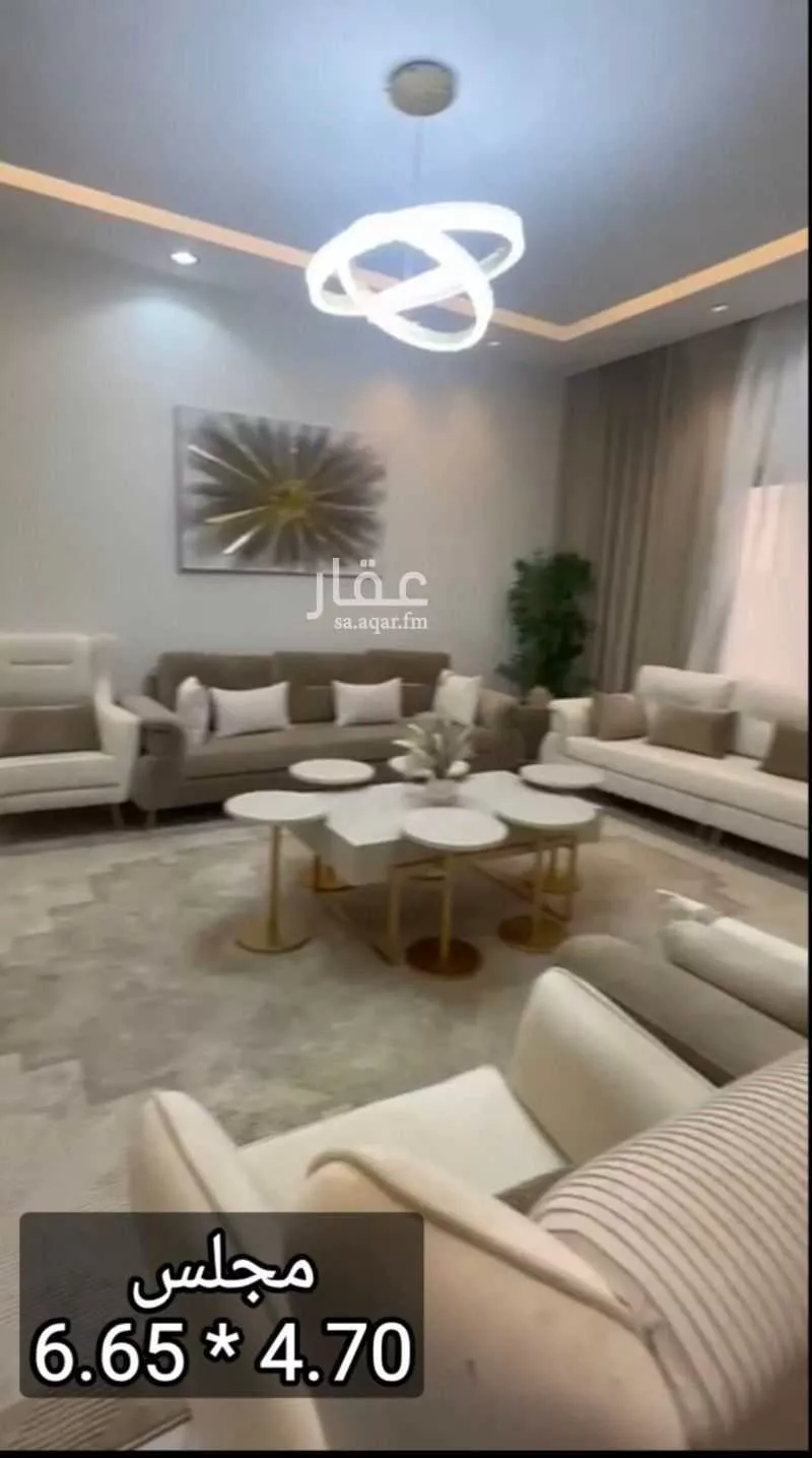 فيلا 5 غرف في الفيحاء، جدة 28
