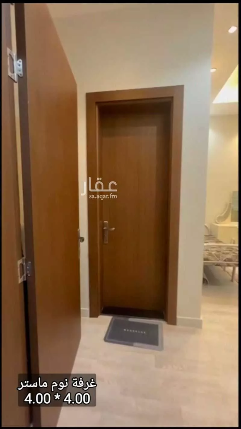 فيلا 5 غرف في الفيحاء، جدة 24