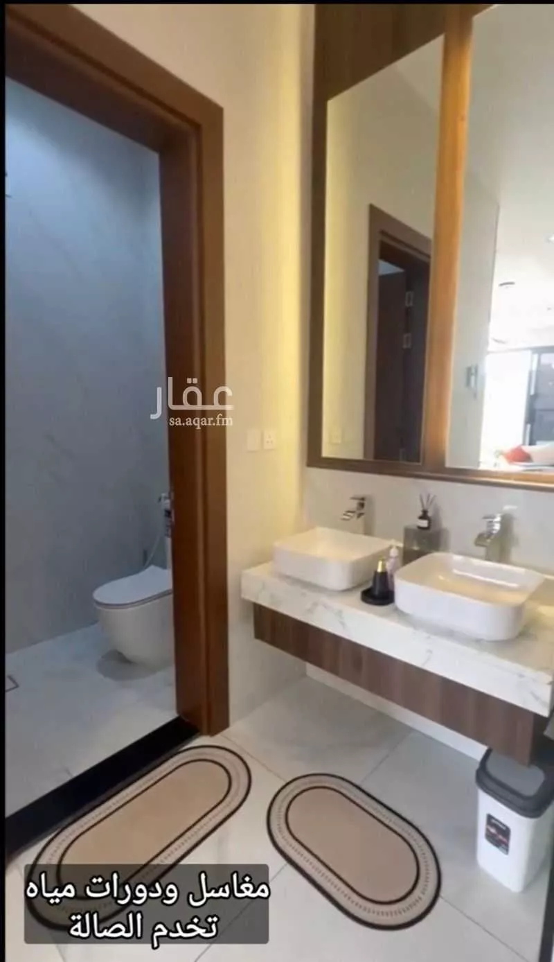 فيلا 5 غرف في الفيحاء، جدة 18