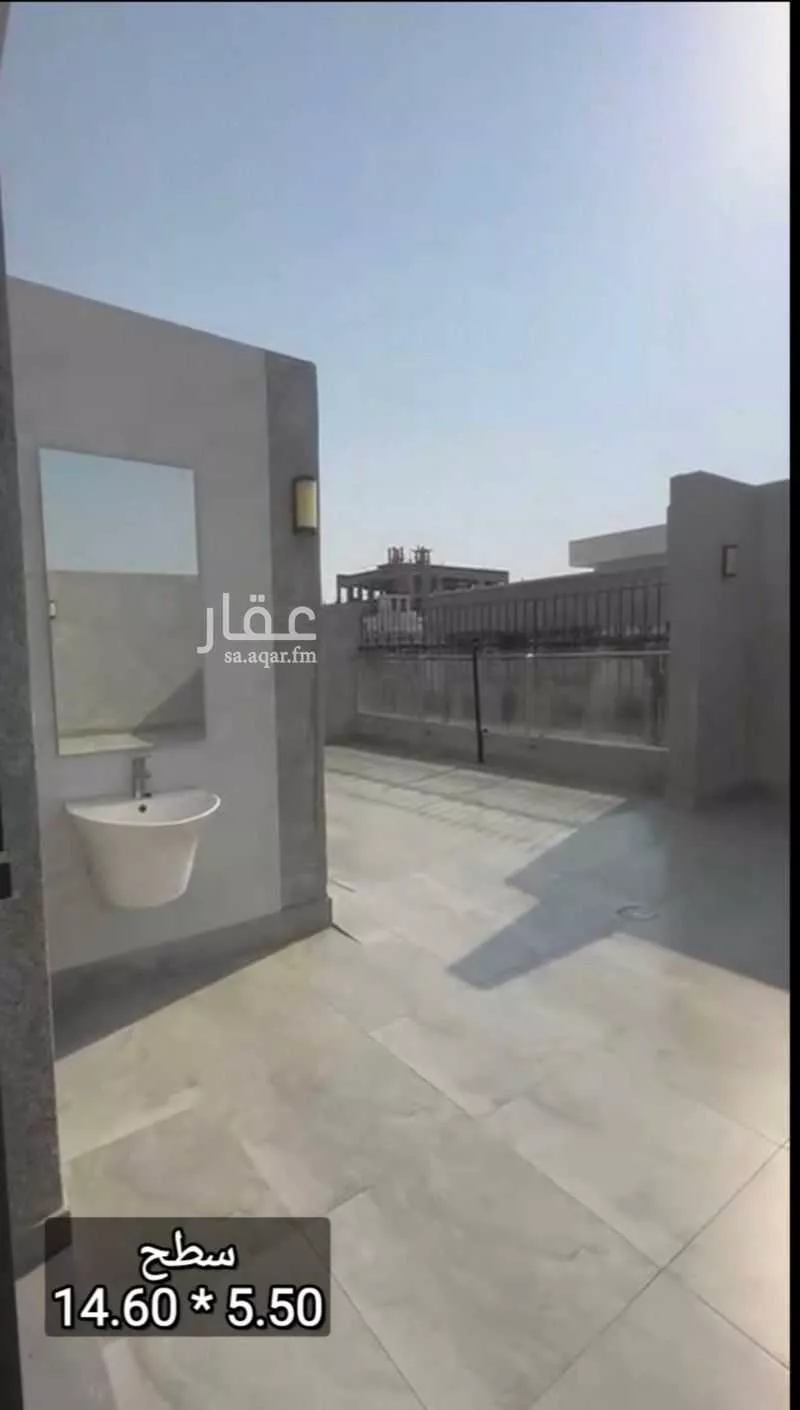 فيلا 5 غرف في الفيحاء، جدة 13