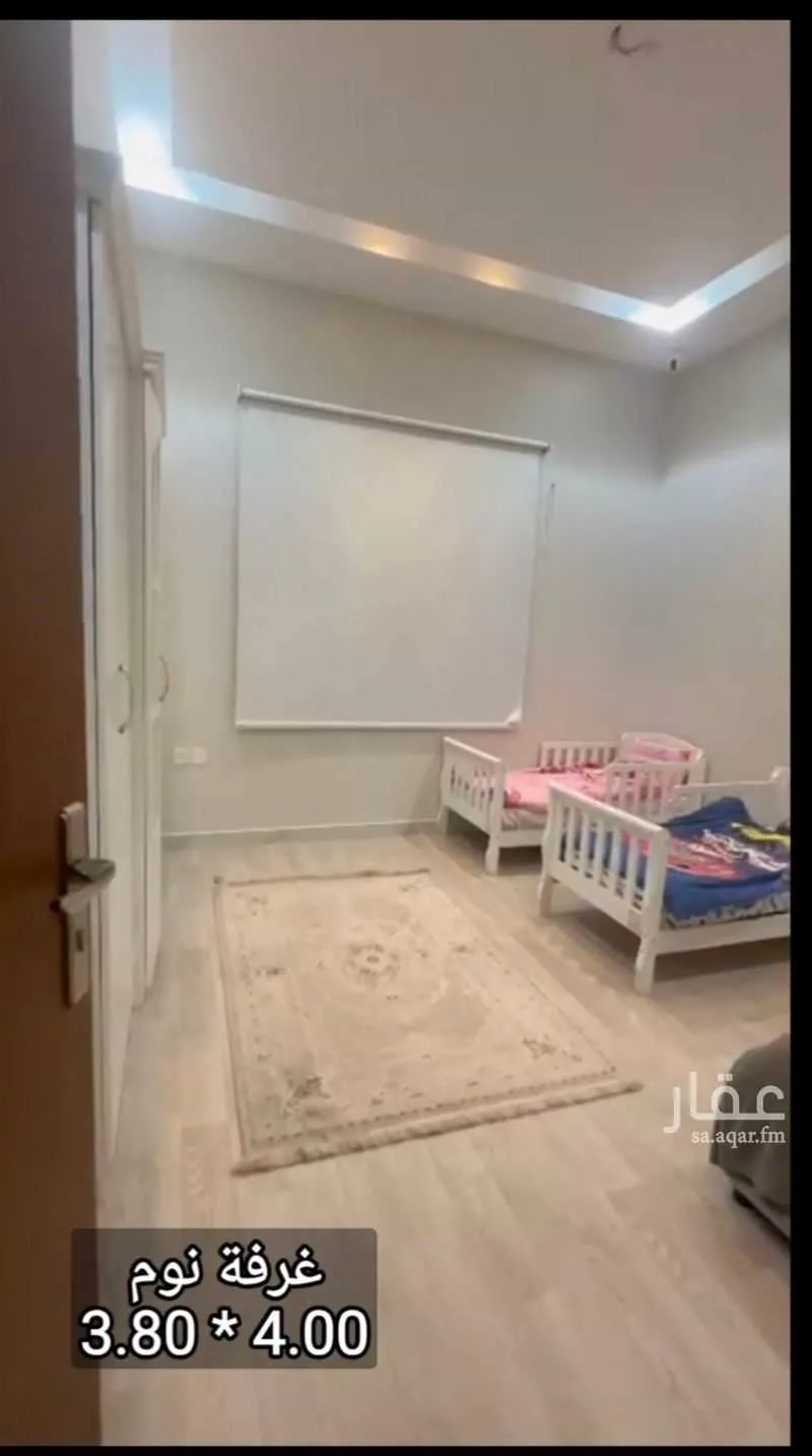 فيلا 5 غرف في الفيحاء، جدة 20