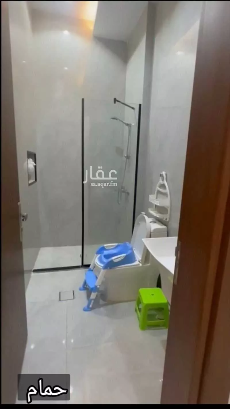 فيلا 5 غرف في الفيحاء، جدة 22