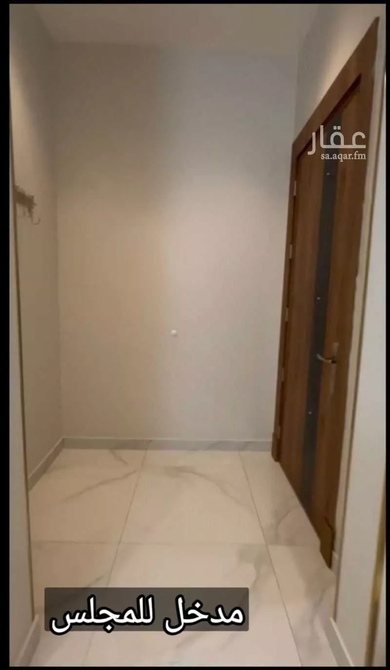 فيلا 5 غرف في الفيحاء، جدة 29