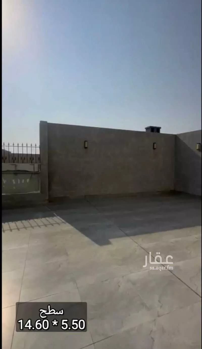 فيلا 5 غرف في الفيحاء، جدة 14