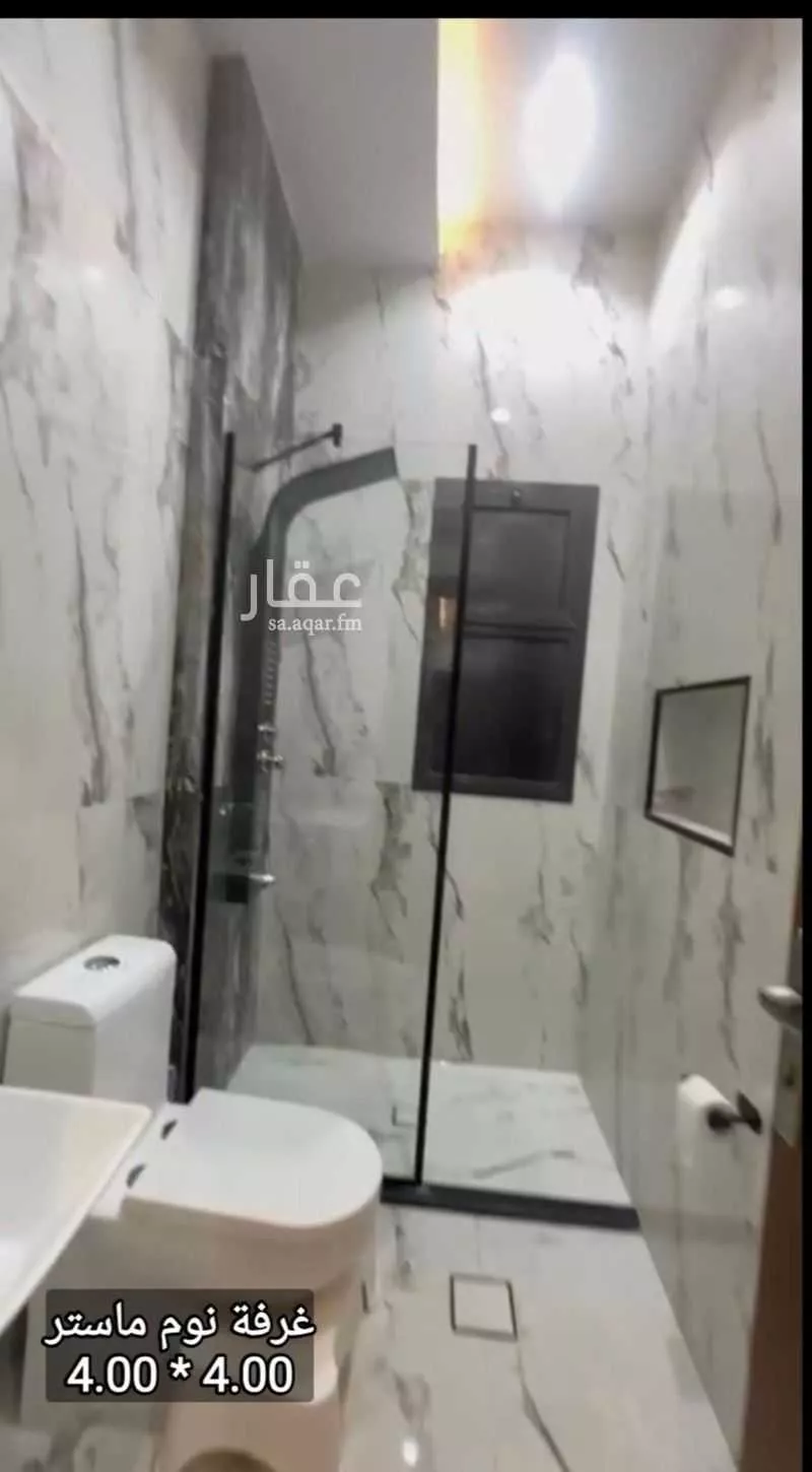 فيلا 5 غرف في الفيحاء، جدة 25