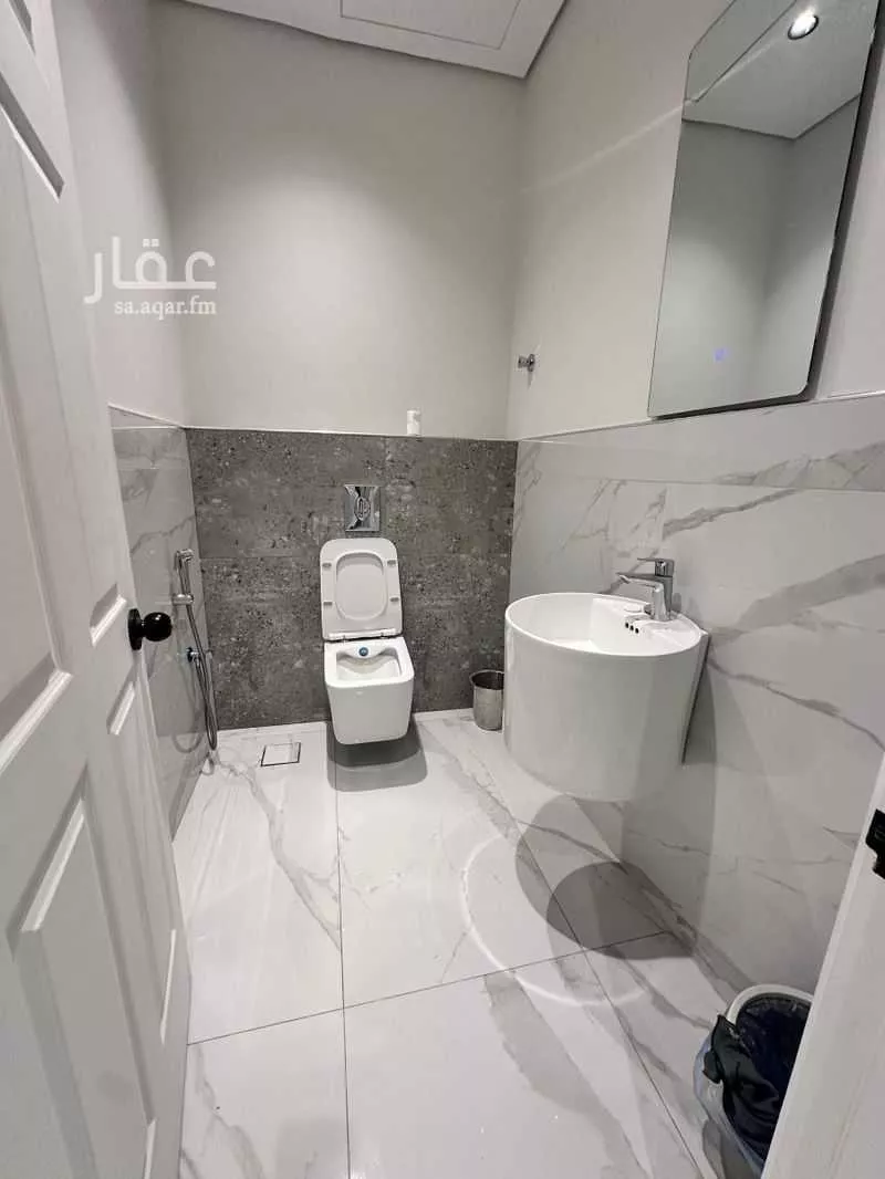 شقة 2 غرف في النخيل، الرياض 10