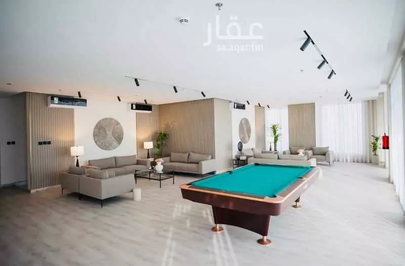 شقة 2 غرف في النخيل، الرياض 14