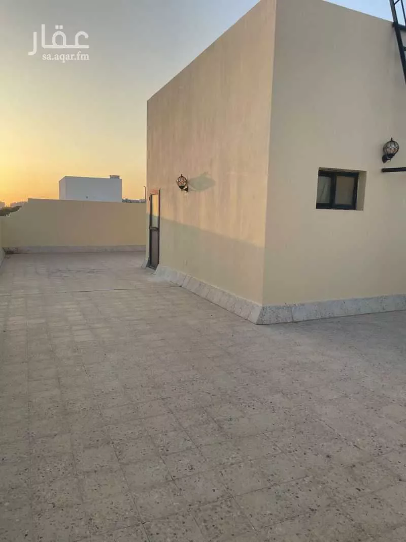 4 bedroom villa in Mukhtat Al Musa, Jeddah 2
