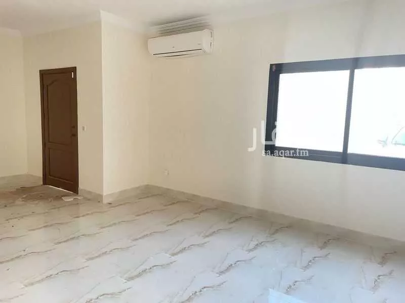 4 bedroom villa in Mukhtat Al Musa, Jeddah 3