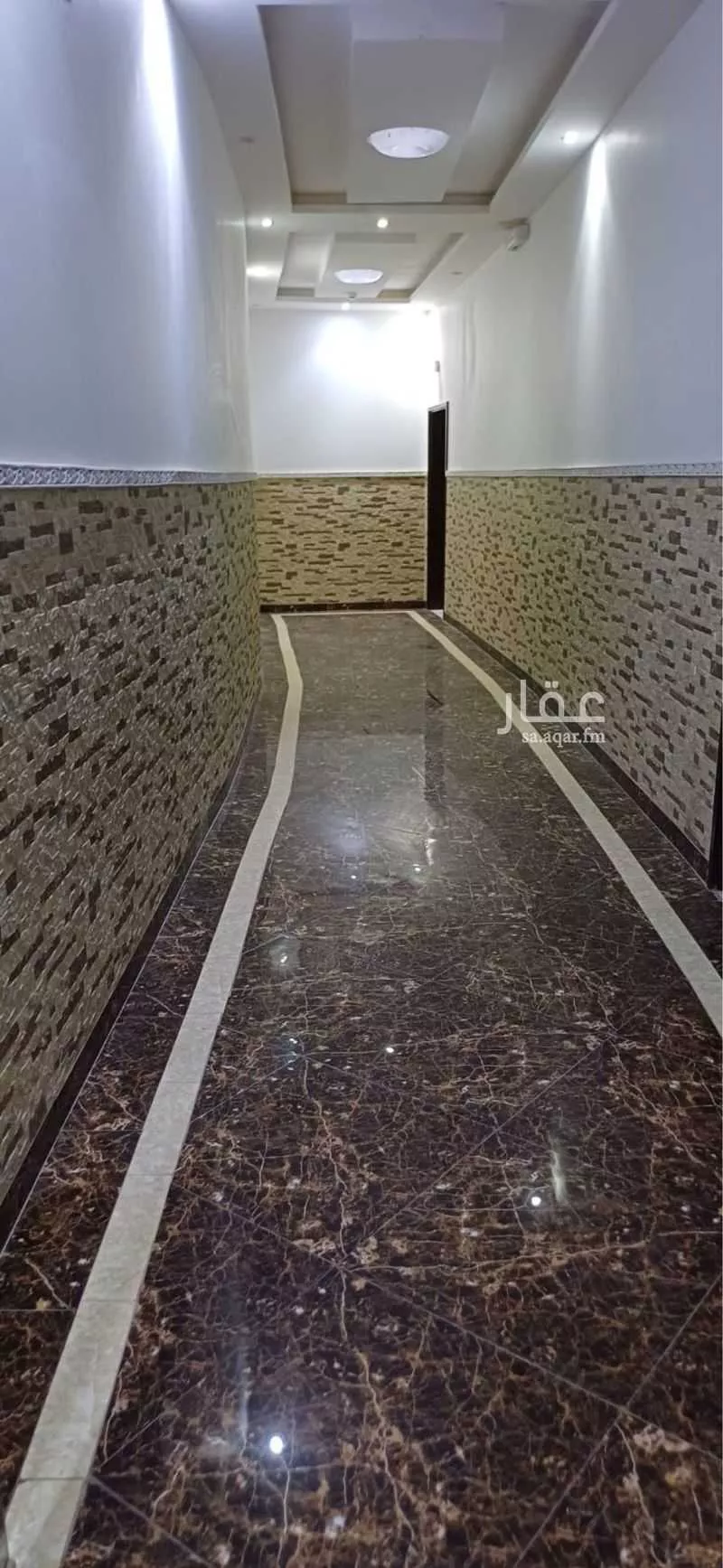 شقة 4 غرف في الربيع، الرياض