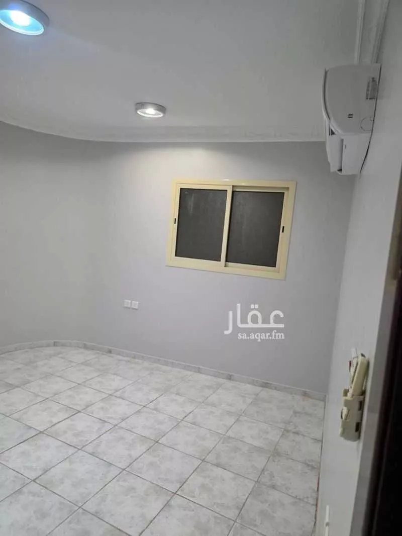 شقة 4 غرف في الربيع، الرياض 5
