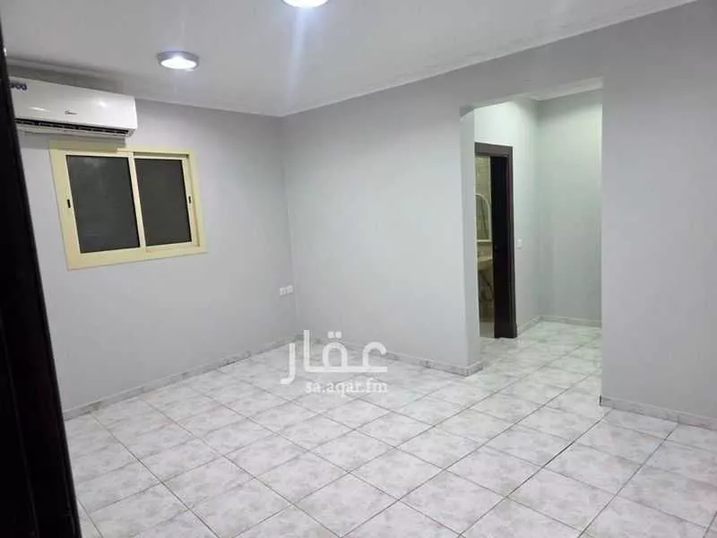 شقة 4 غرف في الربيع، الرياض 4