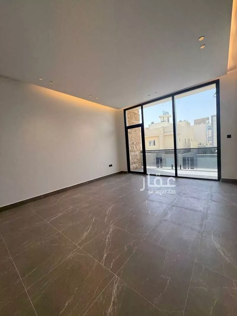 5 bedroom villa in Al Aridh, Riyadh 5