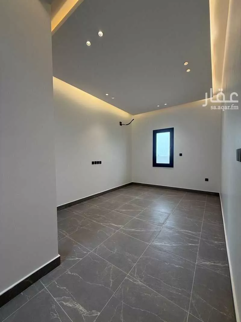 5 bedroom villa in Al Aridh, Riyadh 21