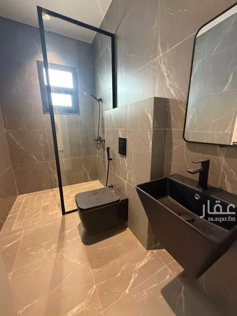5 bedroom villa in Al Aridh, Riyadh 2