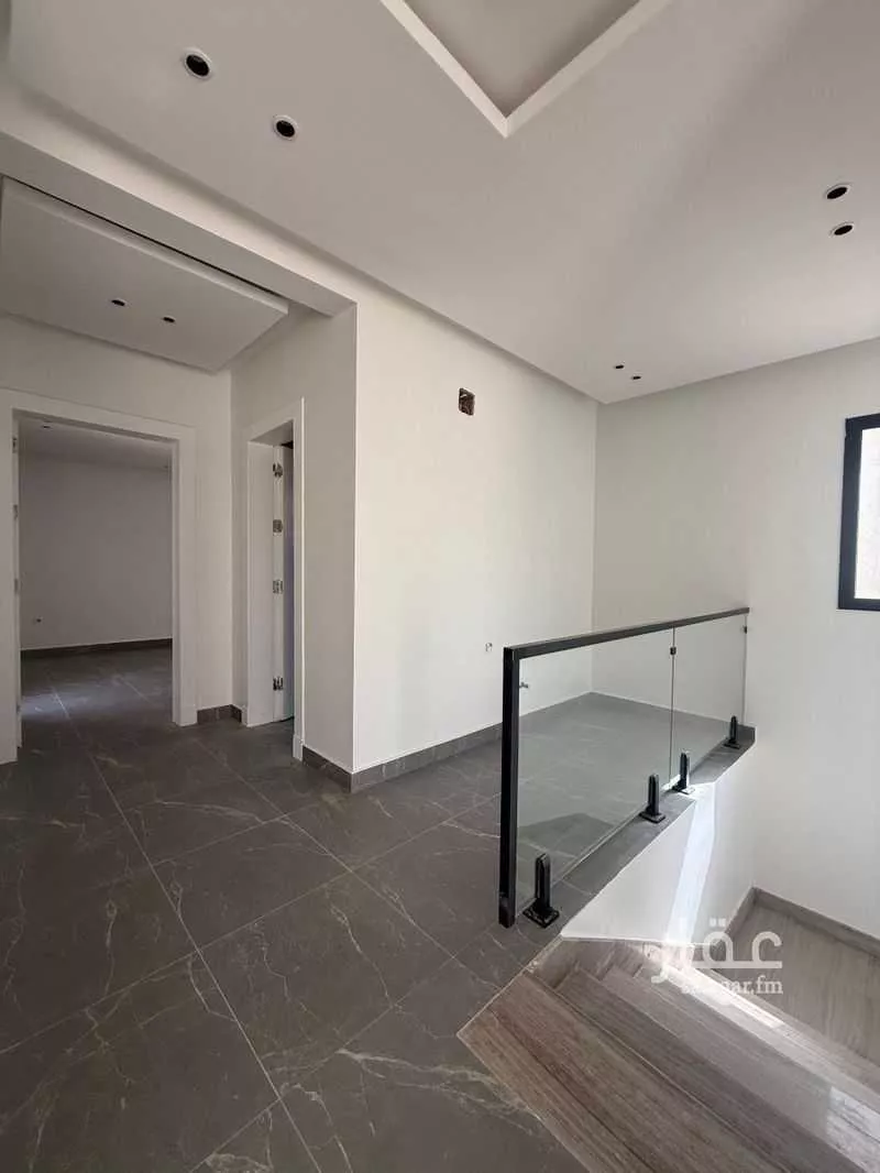 5 bedroom villa in Al Aridh, Riyadh 6