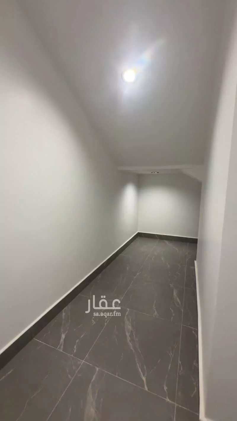 5 bedroom villa in Al Aridh, Riyadh 15