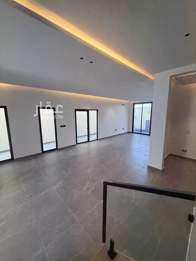 5 bedroom villa in Al Aridh, Riyadh 19