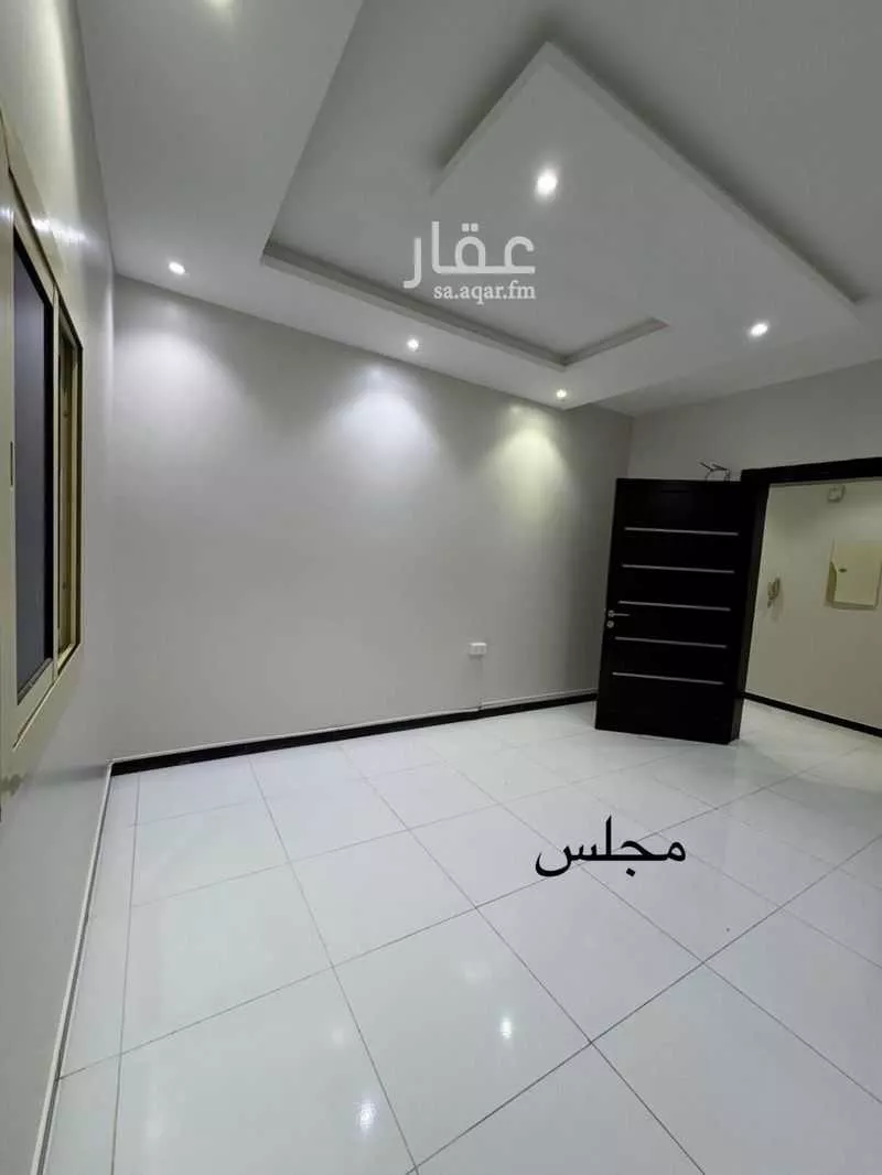 3 bedroom villa in Al Falah, Jeddah 3