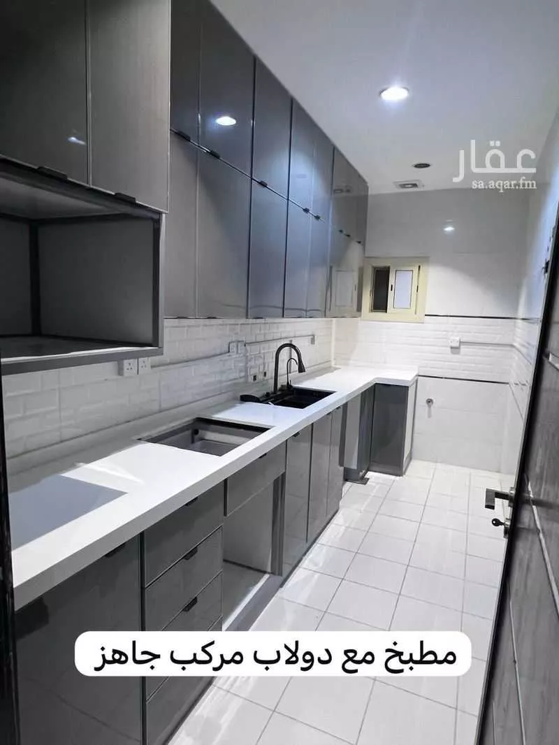 3 bedroom villa in Al Falah, Jeddah 7