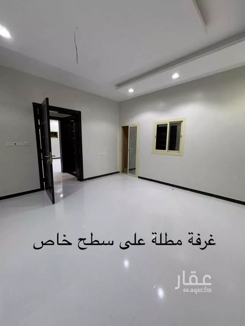 3 bedroom villa in Al Falah, Jeddah 4