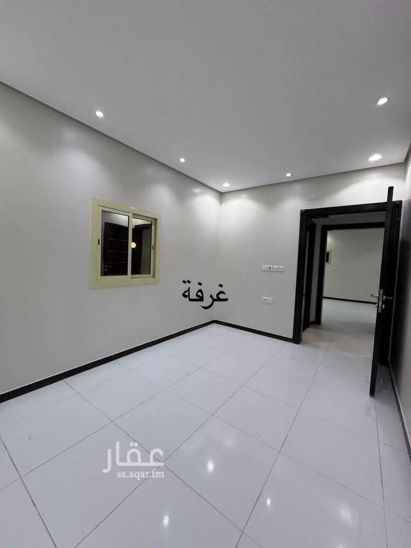 3 bedroom villa in Al Falah, Jeddah 6