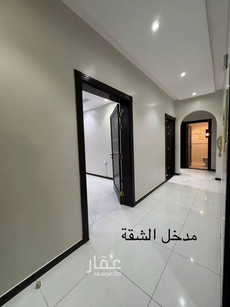 3 bedroom villa in Al Falah, Jeddah 2