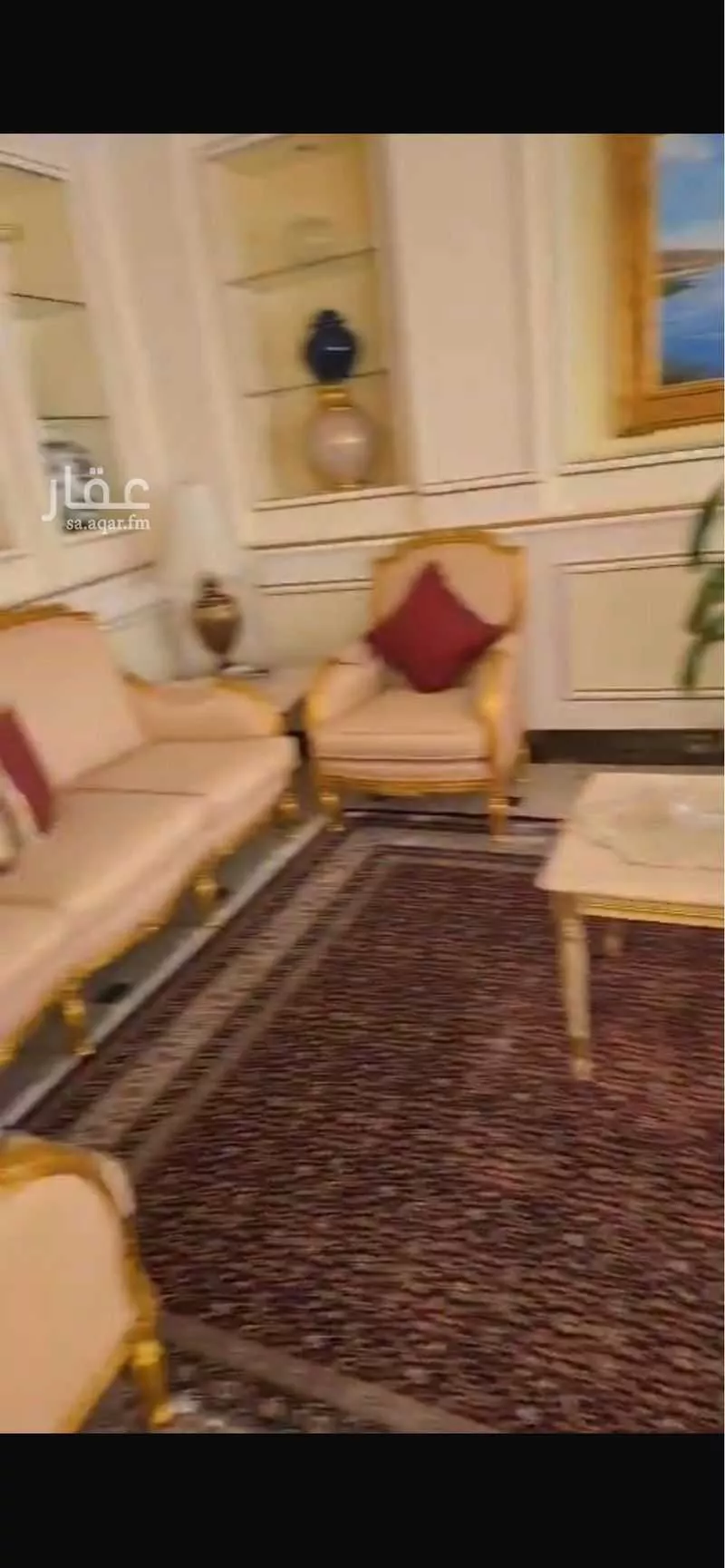 فيلا 6 غرف في أبحر الشمالية 3
