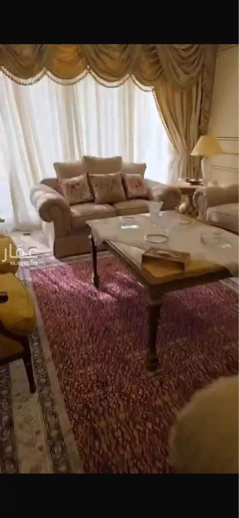 فيلا 6 غرف في أبحر الشمالية 5