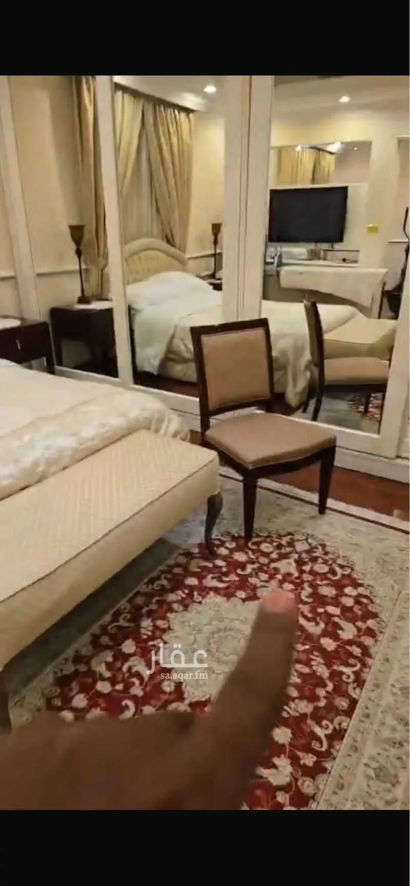 فيلا 6 غرف في أبحر الشمالية 6