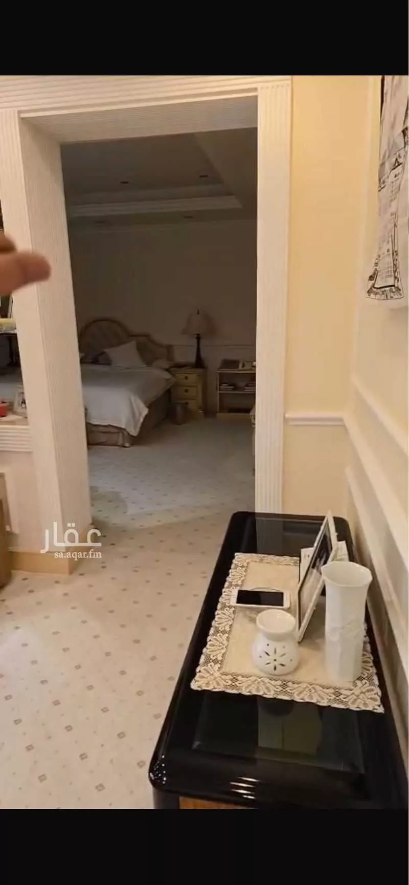 فيلا 6 غرف في أبحر الشمالية 7