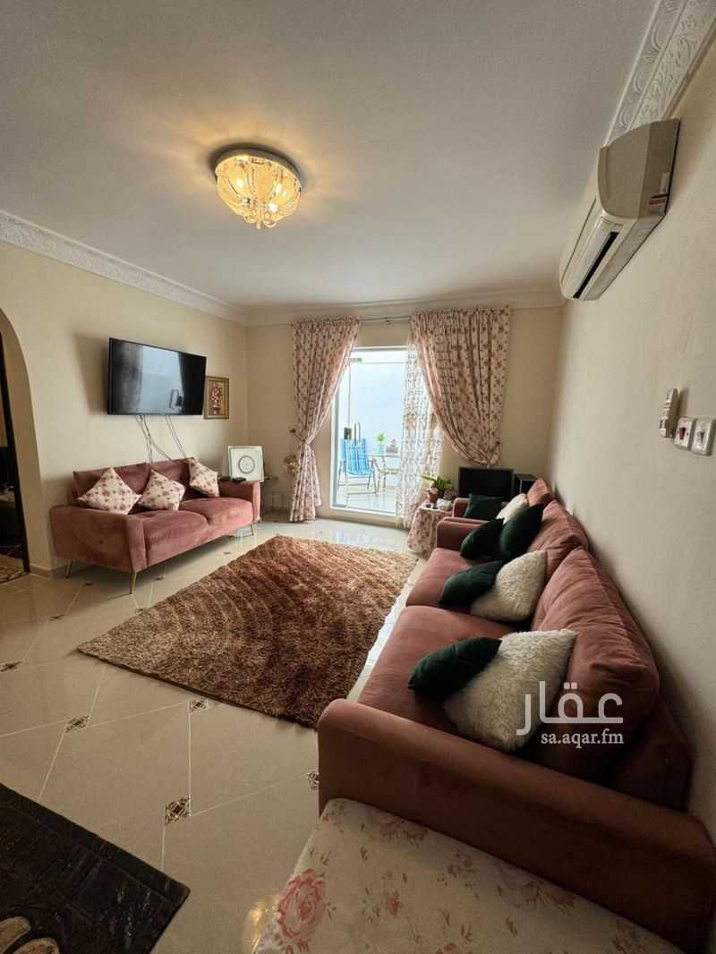 فيلا 4 غرف في طيبة، جدة 22