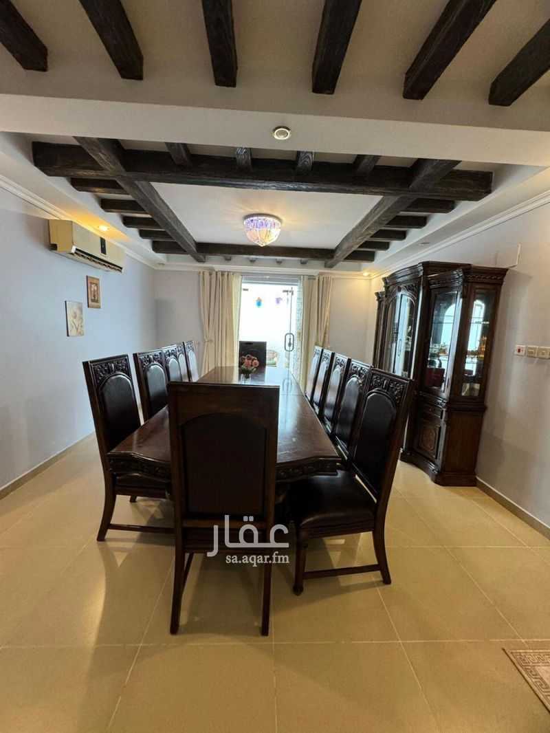 فيلا 4 غرف في طيبة، جدة 10