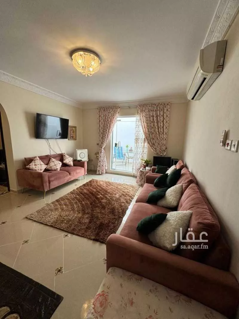 فيلا 5 غرف في طيبة 22