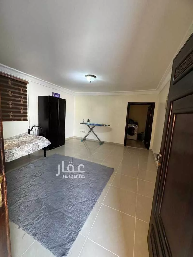 فيلا 5 غرف في طيبة 24