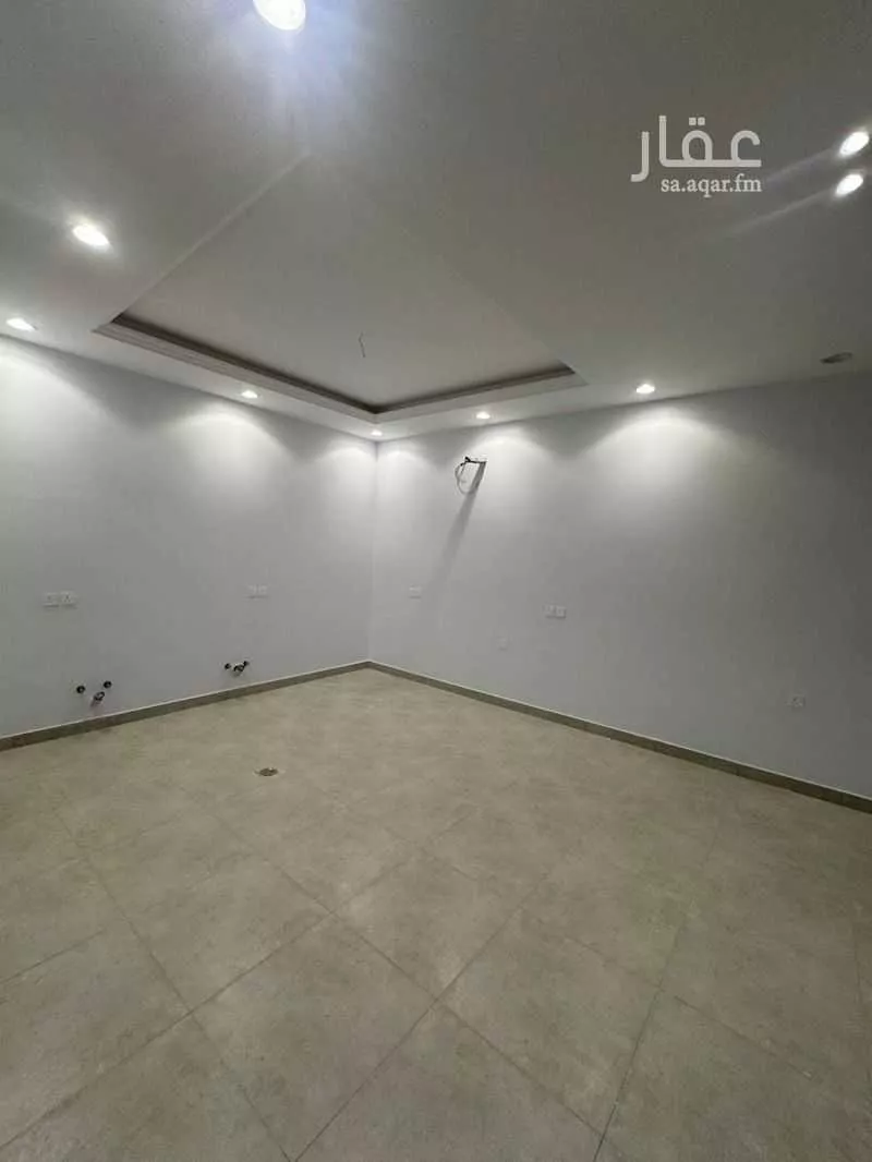 7 bedroom villa in Az Zomorod, Jeddah 15