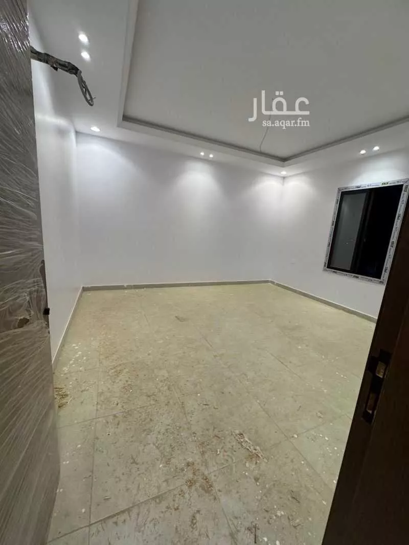 7 bedroom villa in Az Zomorod, Jeddah 17