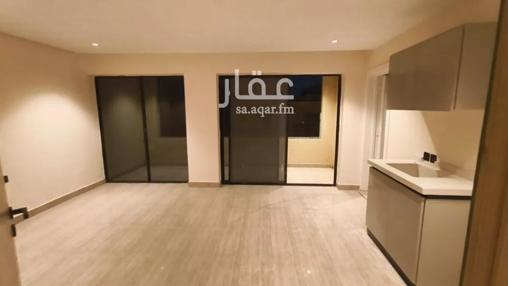 شقة 1 غرف في الضباط، الرياض 2
