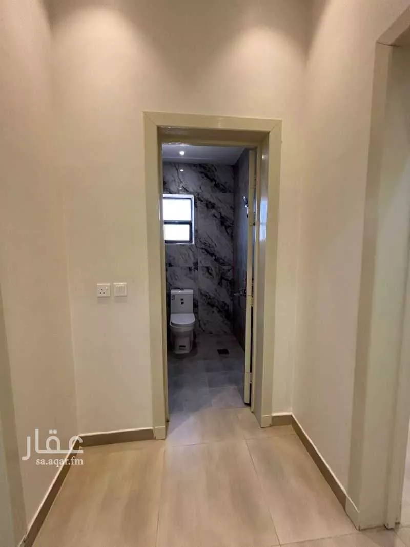 شقة 4 غرف في ظهرة لبن، الرياض 4